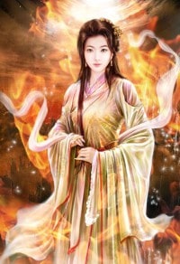 我和妈妈的这辈子