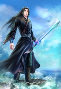 天价谋婚
