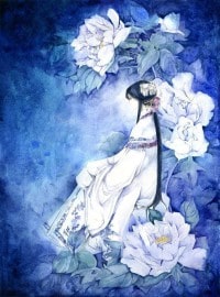 甜婚盛宠:邢总追妻路漫漫