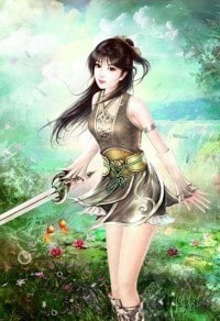 少年洛上的烦恼(一受多攻哦~)