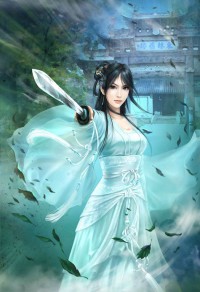 升华的爱——父女情深