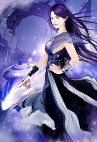 天价谋婚(合作)