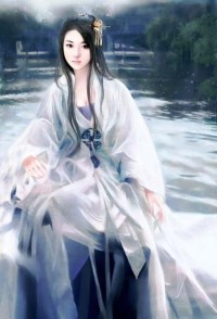 千娇百魅