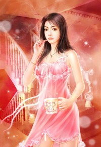 毒系小精灵大师
