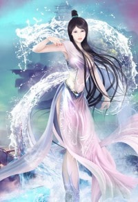 绝强狼护卫君已老