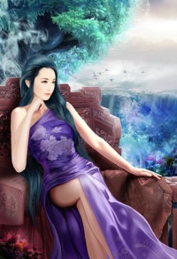 女神堕落系统