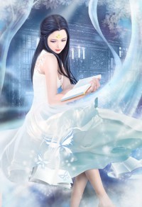 血族迷情:魔王宠妻无度