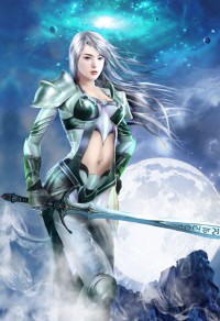 邪恶小正太的熟女征服之旅