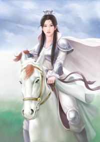 确定不要小宝贝吗?那我真走啦!