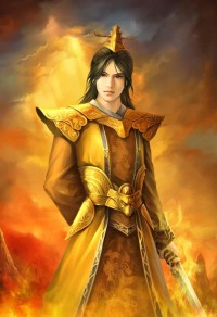 全能大佬在线装乖偏执沈总沦陷了