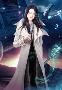 霸道总裁小娇妻