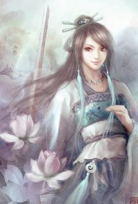 火影之鸣人重生