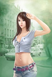 总裁的私宠甜妻