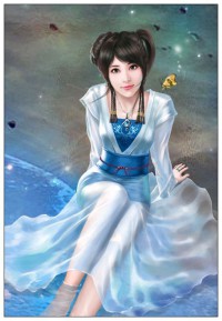 阴差阳错成了狗