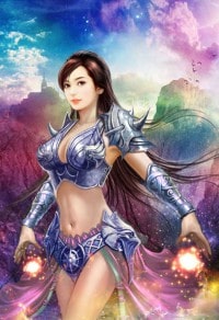 官场沉浮记