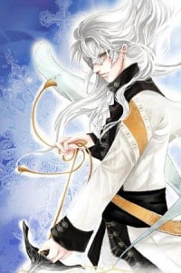 天价出演:霸少娇妻