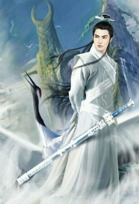听雪谱