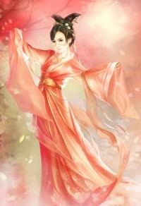 人妻牌坊——我和人妻的故事