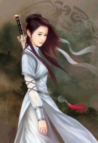 穿书后,病娇徒弟把我娇养了