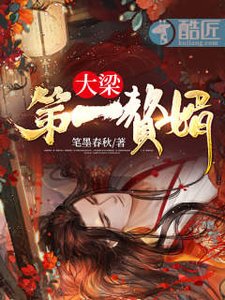 大梁第一赘婿
