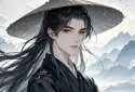 被全家PUA到黑化,我成了顶级疯批美人